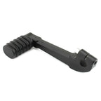 Aluminum Shift Lever for Honda Goldwing GL1500 (1988-2000)