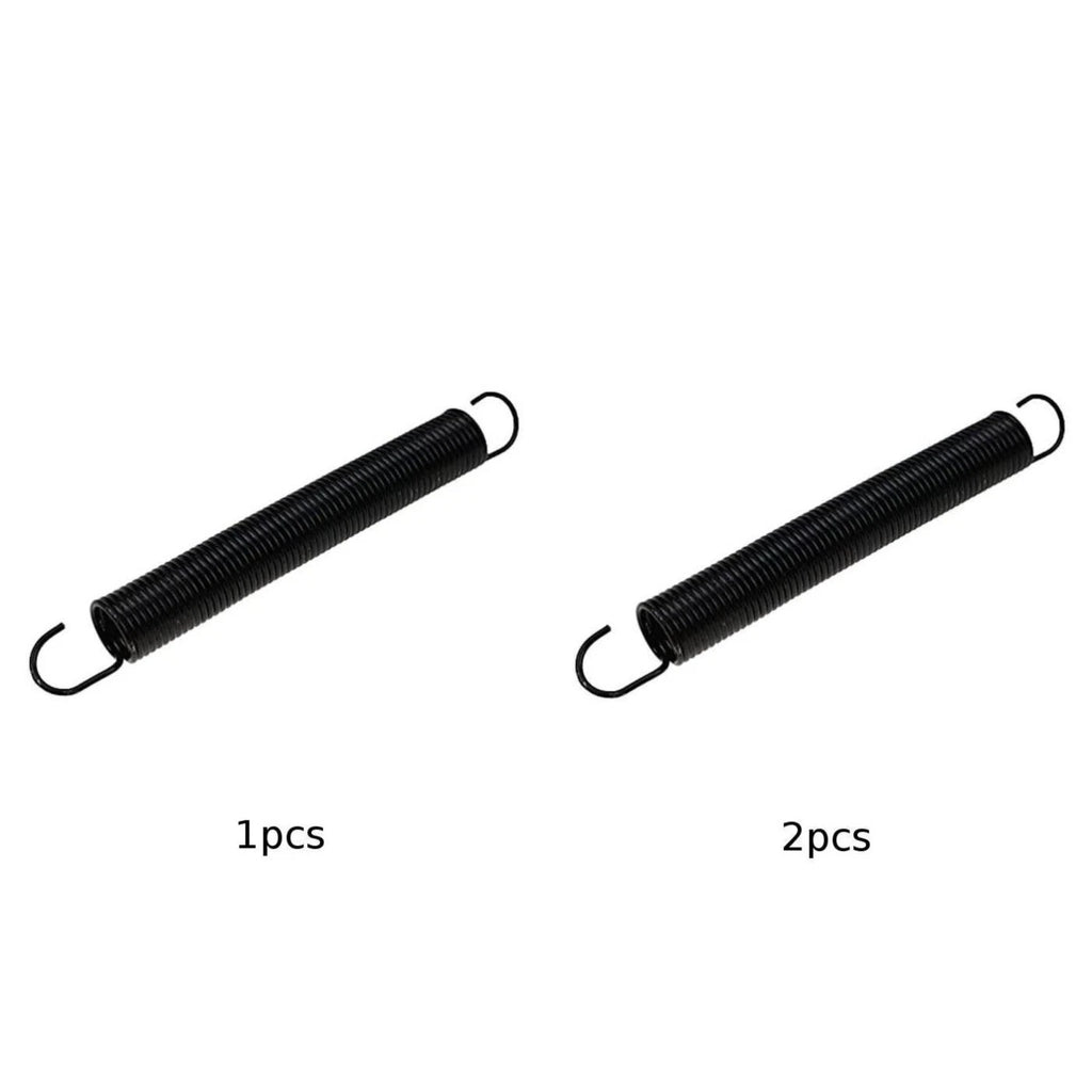 Deck Idler Tension Spring for Compatible Models (13AJ775S059)