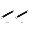 Deck Idler Tension Spring for Compatible Models (13AJ775S059)