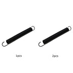 Deck Idler Tension Spring for Compatible Models (13AJ775S059)