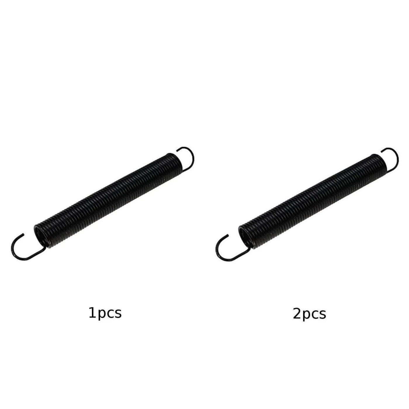 Deck Idler Tension Spring for Compatible Models (13AJ775S059)