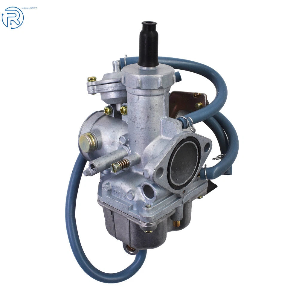 Carburetor for Honda Recon 250 TRX250TM (2002-2019)