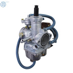 Carburetor for Honda Recon 250 TRX250TM (2002-2019)
