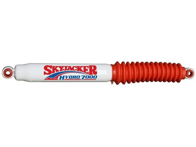 Rear Shock Absorber for Mazda B2600 (1987–1993) TV238BZ