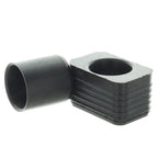 Lower Unit Gearcase Seal Kit for Volvo Penta OMC Cobra SX (3855275)