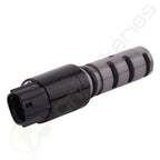 VVT Solenoid for Hyundai Kia 2.0L 2.4L (Fits )