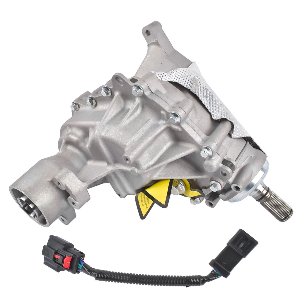 Transfer Case Assembly for Jeep Cherokee (2014-2018)
