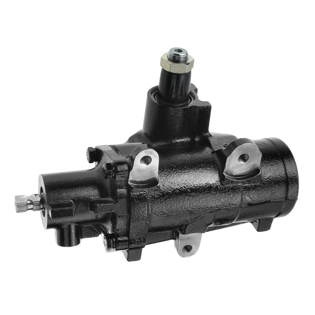 Power Steering Gear Box for Ford Explorer (1991-1994)