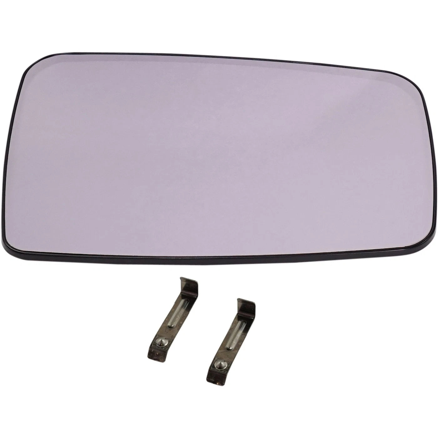 Driver Side Mirror Glass for Ram 1500 Classic 2500 3500