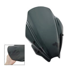 Windshield WindScreen for Suzuki GSX-8S (2023–2023)