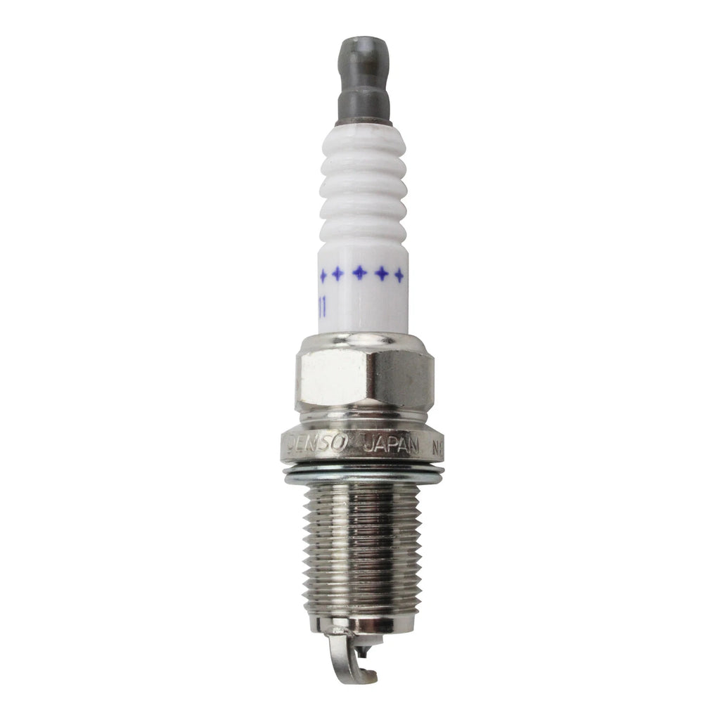 Denso Spark Plug 3174 for Various Makes and Models