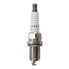 Denso Spark Plug 3174 for Various Makes and Models