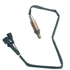 Oxygen Sensor for Audi A6 (1995–2005), Saab 900 (1979–1993), Volvo 244 (1975–1993)