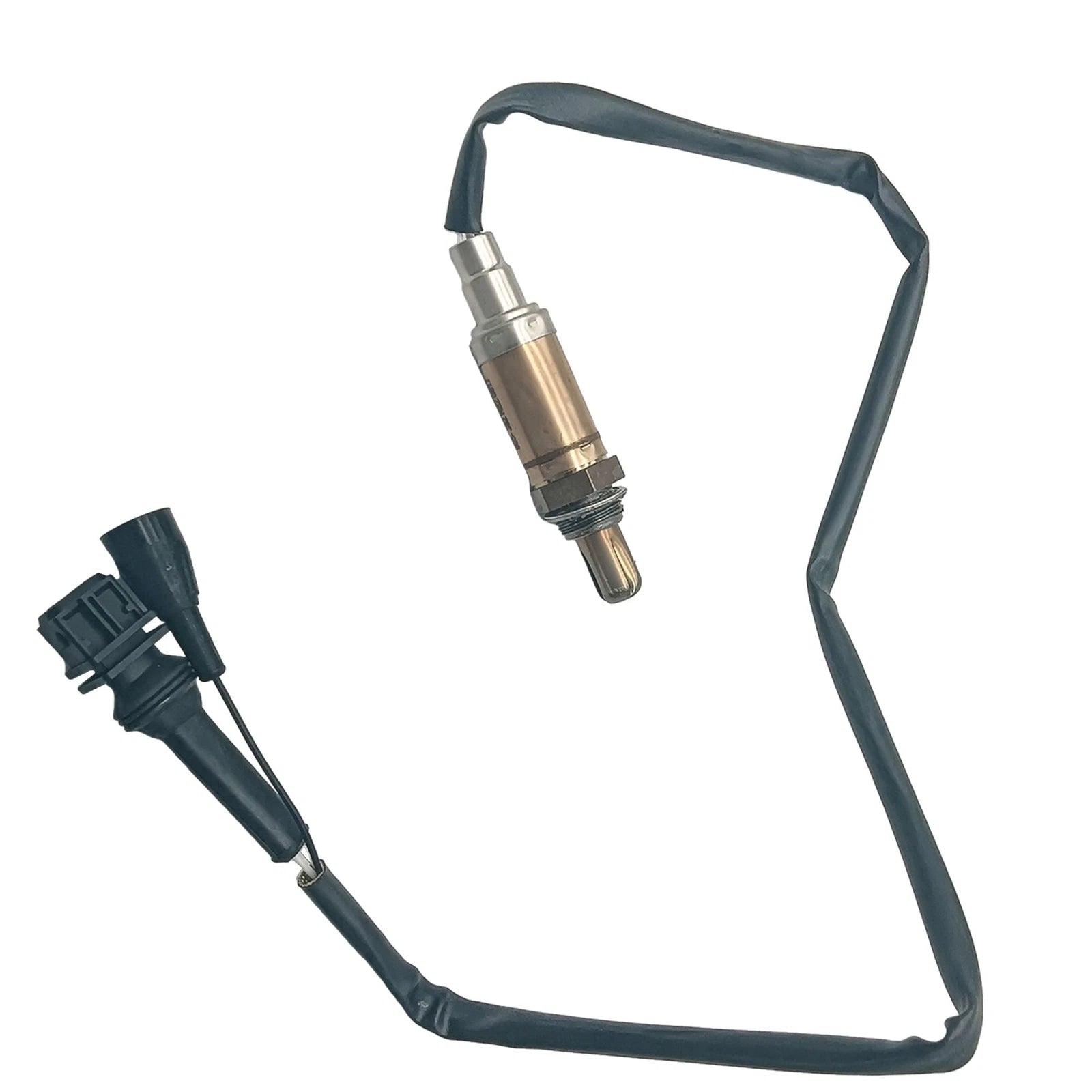 Oxygen Sensor for Audi A6 (1995–2005), Saab 900 (1979–1993), Volvo 244 (1975–1993)