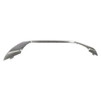 Front Bumper Cover Lower Trim Panel for Nissan Rogue SL (2024)