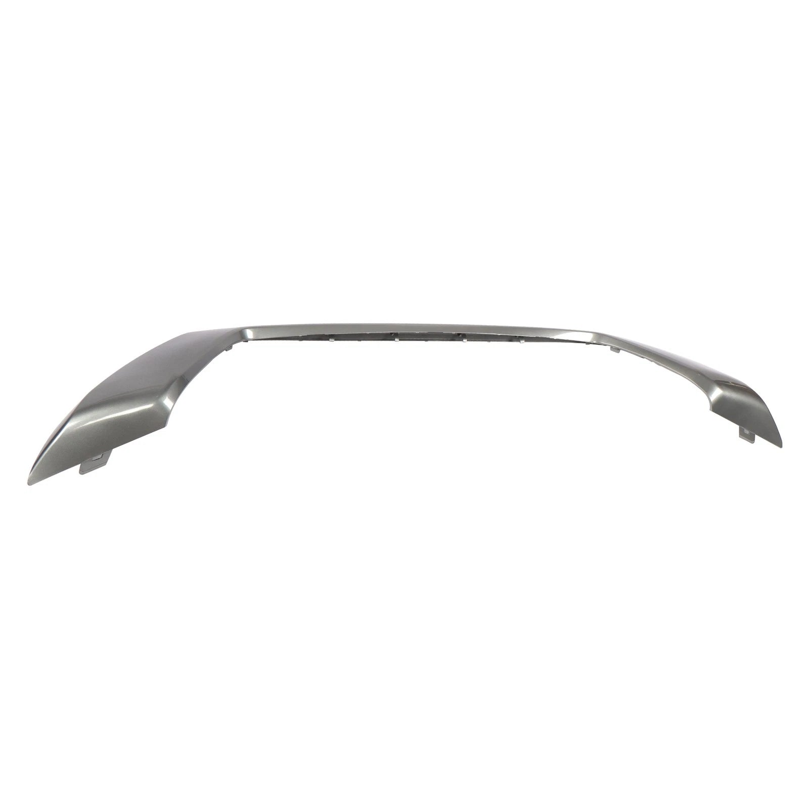 Front Bumper Cover Lower Trim Panel for Nissan Rogue SL (2024)