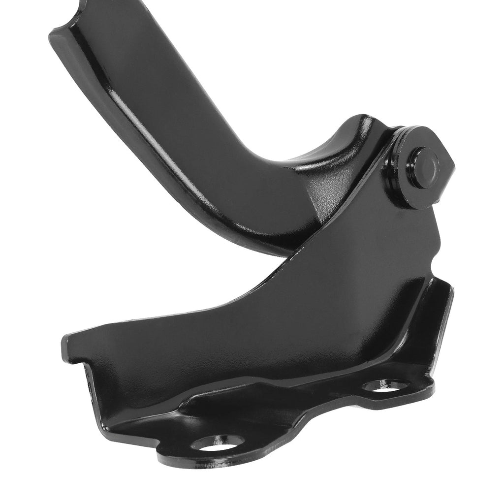 Left Driver Side Steel Bonnet Hood Hinge for Lexus GX470/Toyota 4Runner (2003–2009)