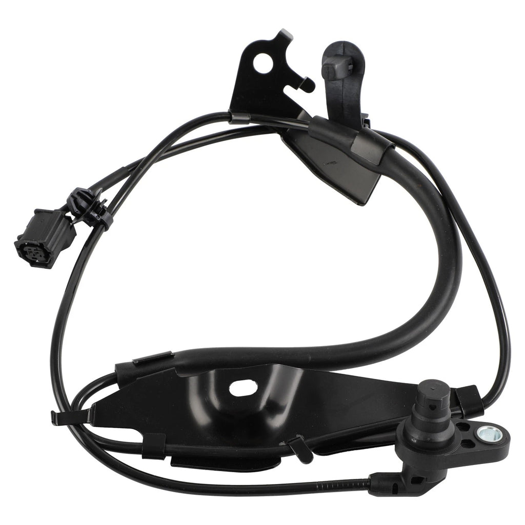 Front Driver ABS Wheel Speed Sensor for Toyota Avalon, Lexus ES300h, ES350 (2013–2018)