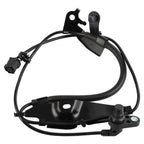 Front Driver ABS Wheel Speed Sensor for Toyota Avalon, Lexus ES300h, ES350 (2013–2018)
