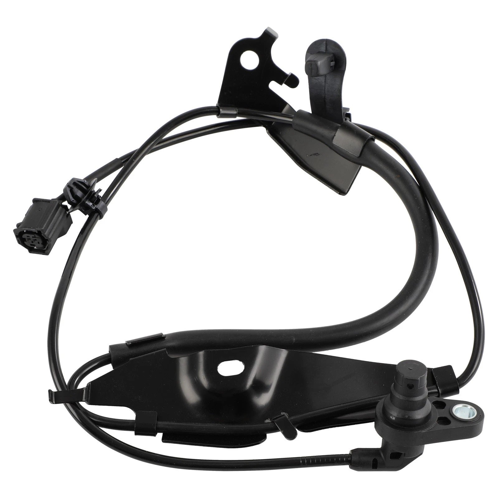 Front Driver ABS Wheel Speed Sensor for Toyota Avalon, Lexus ES300h, ES350 (2013–2018)