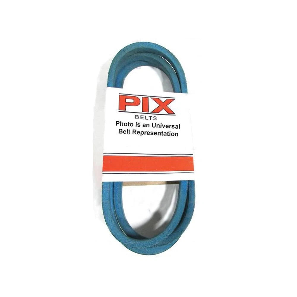 Aramid V Belt A Section for S.155185 (A92K)