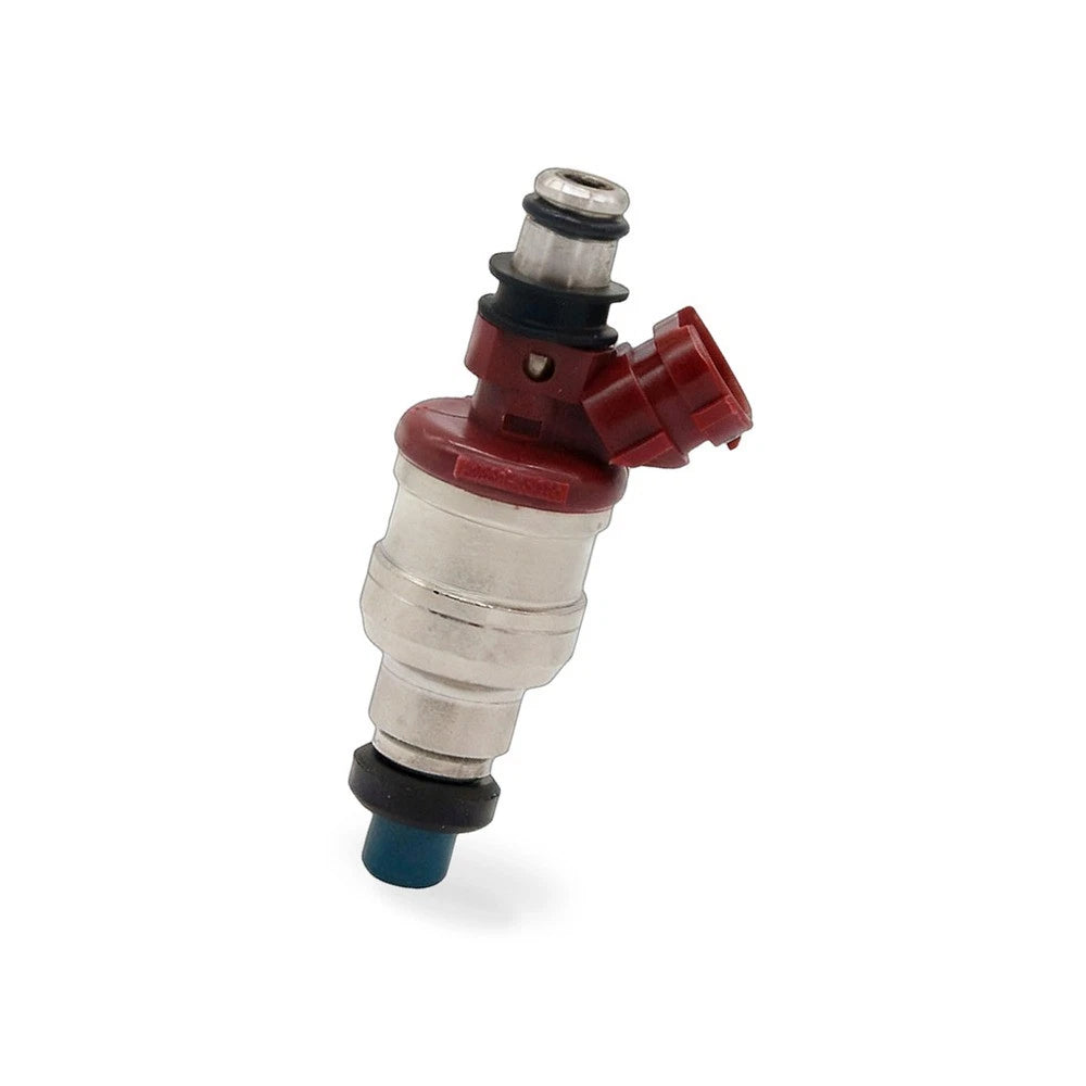 Fuel Injector for Toyota 4Runner Tacoma T100 Tundra (JY0011)