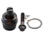 Front Lower Upper Ball Joints for Ford E-150 Club Wagon (2005-2007)
