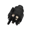 Ignition Key Starter Switch for 996 and Boxster 986 (1998���2004)