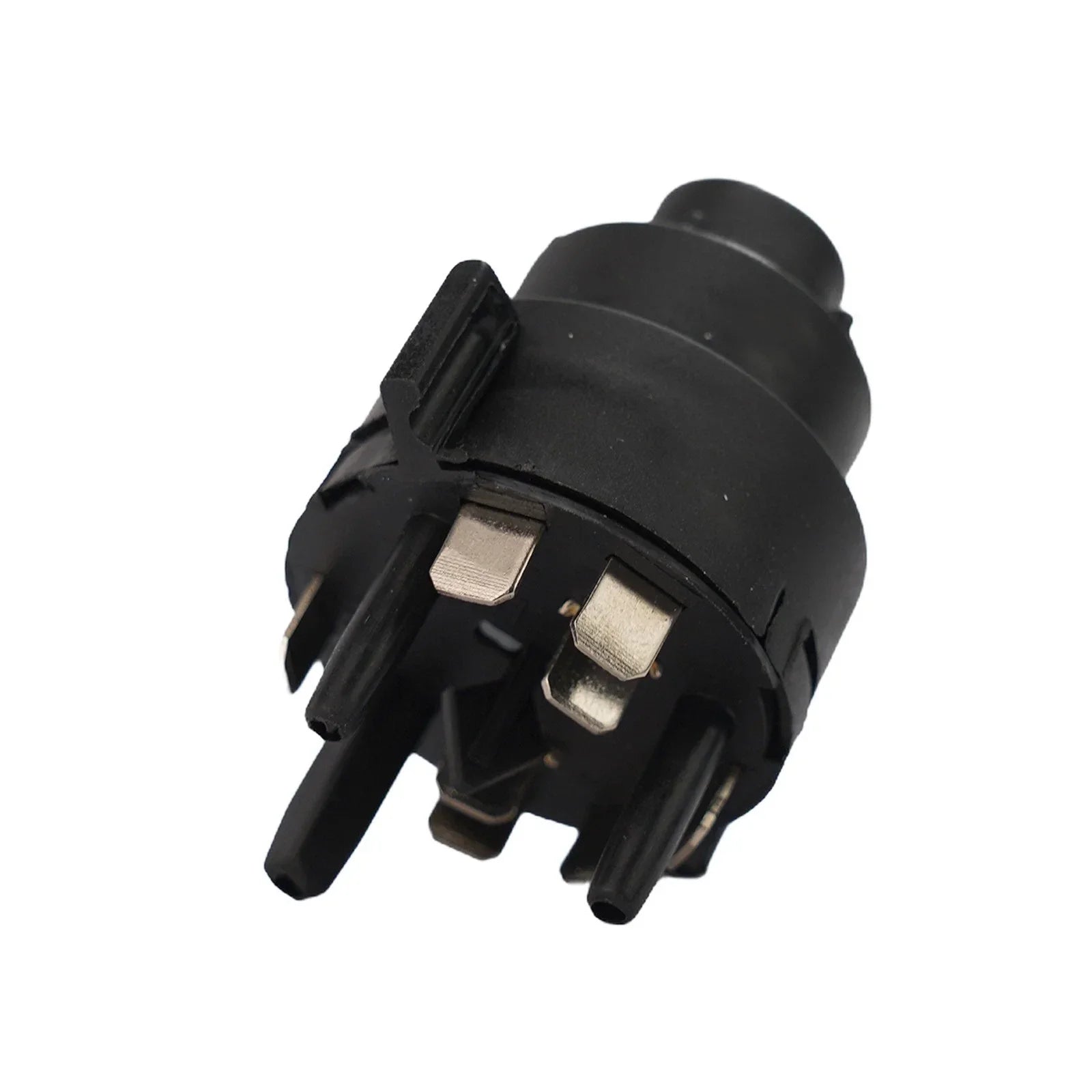 Ignition Key Starter Switch for 996 and Boxster 986 (1998���2004)