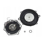 Diaphragm Kit 04221-20450-71 for Toyota Forklift