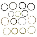 Hydraulic Cylinder Seal Kit for John Deere (1401-1309)