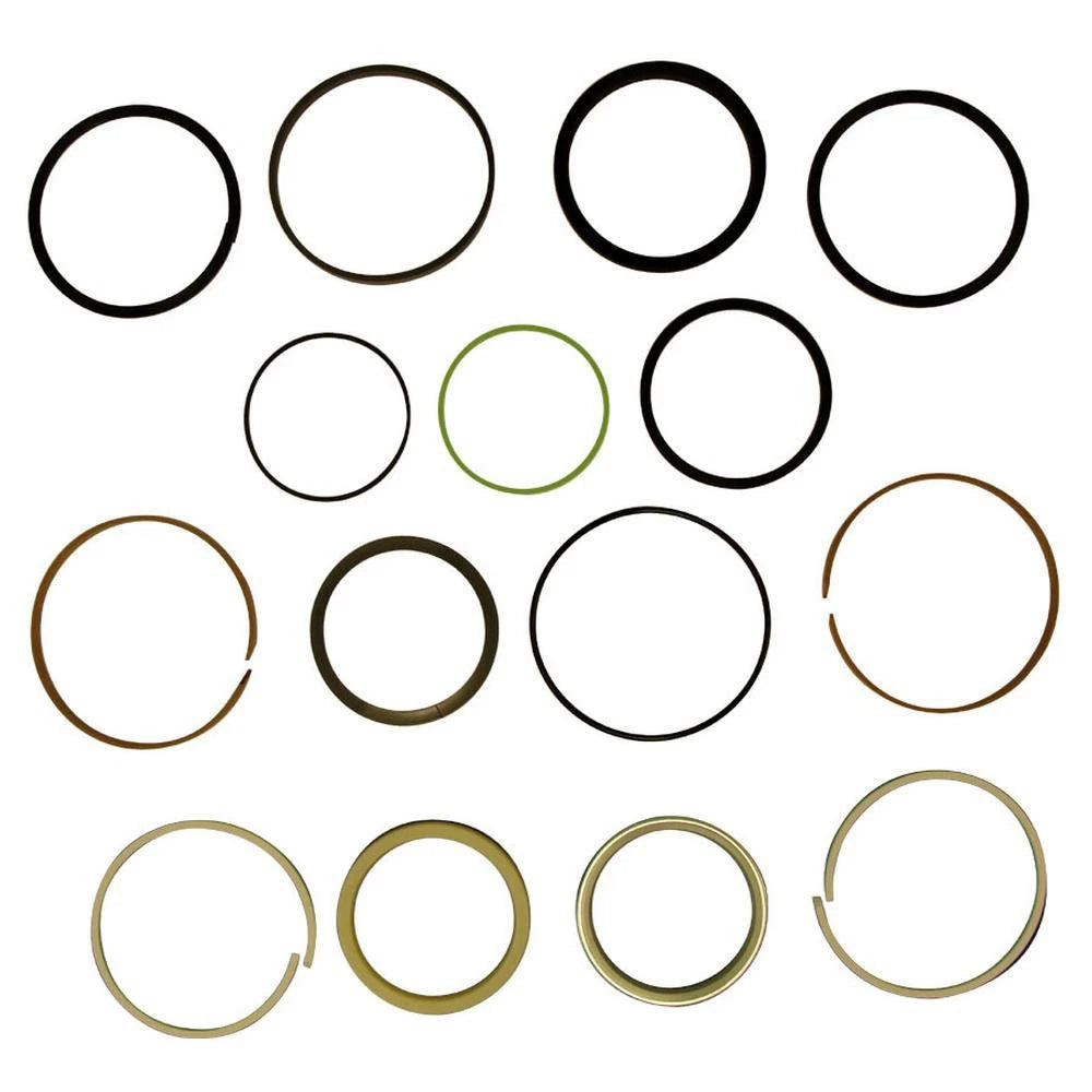Hydraulic Cylinder Seal Kit for John Deere (1401-1309)