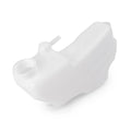 Coolant Overflow Tank for Honda CB400 (1990-2003)