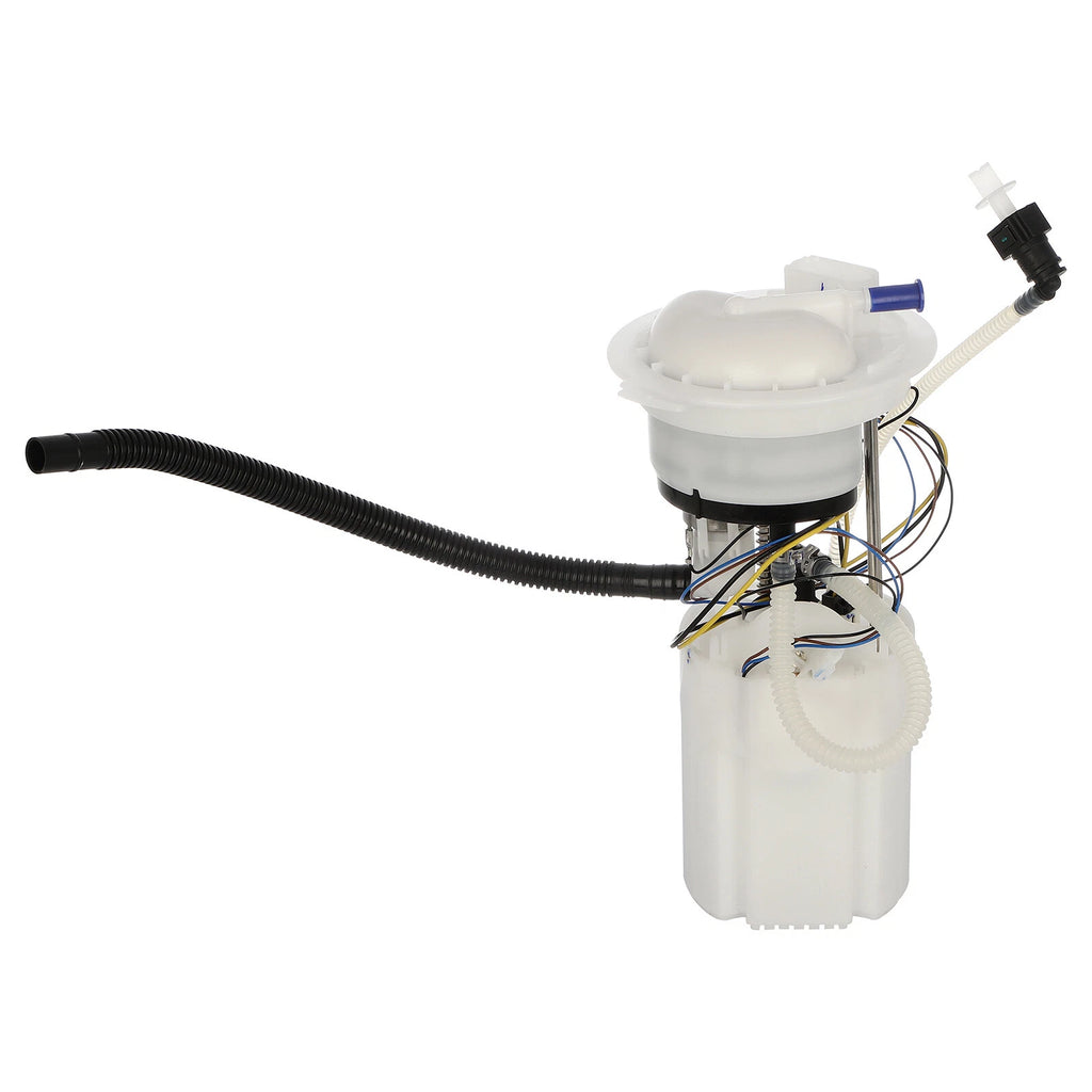 Fuel Pump Assembly for Volkswagen CC (2009–2010)