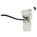Fuel Pump Assembly for Volkswagen CC (2009–2010)
