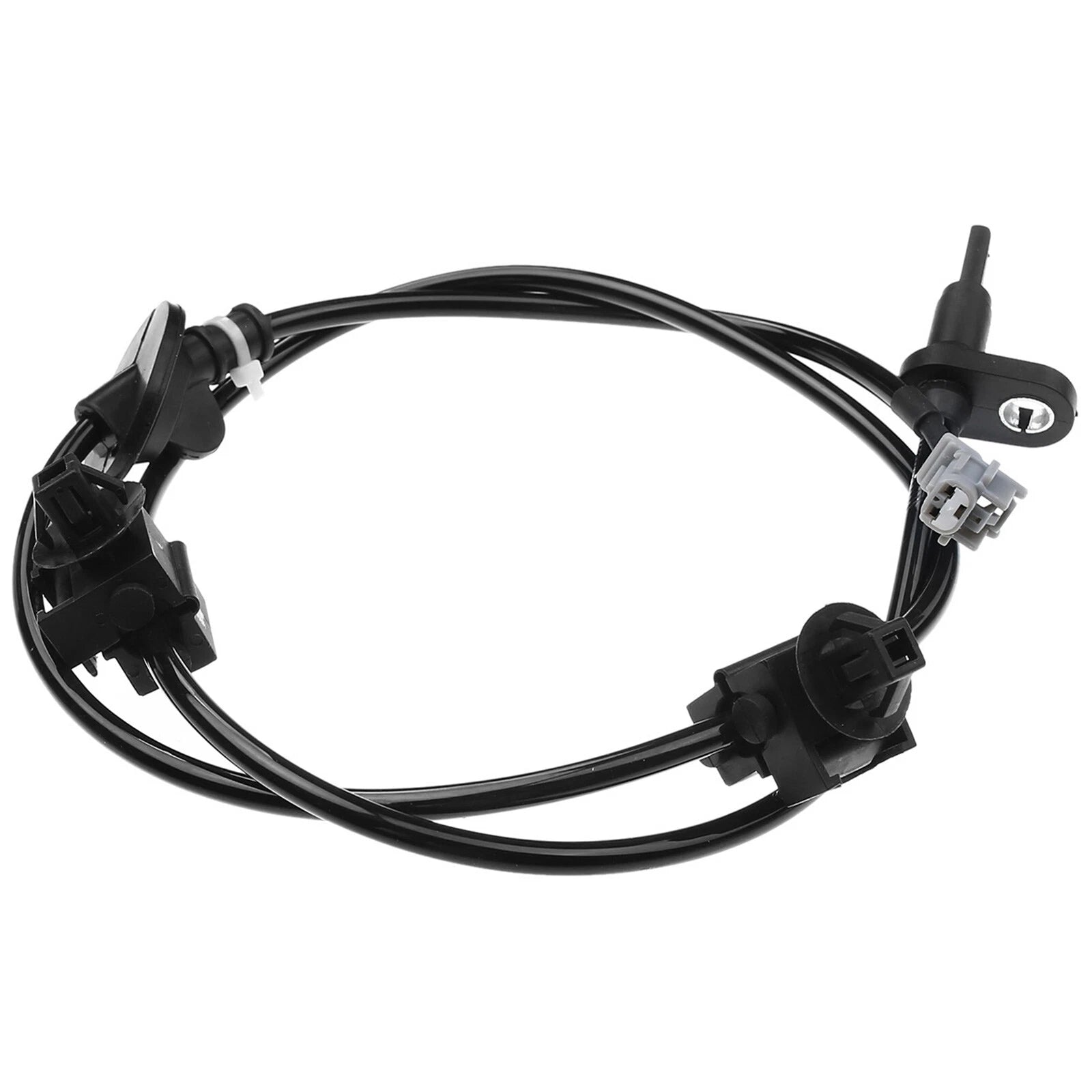 Front ABS Wheel Speed Sensor for Subaru Tribeca (2008-2014)