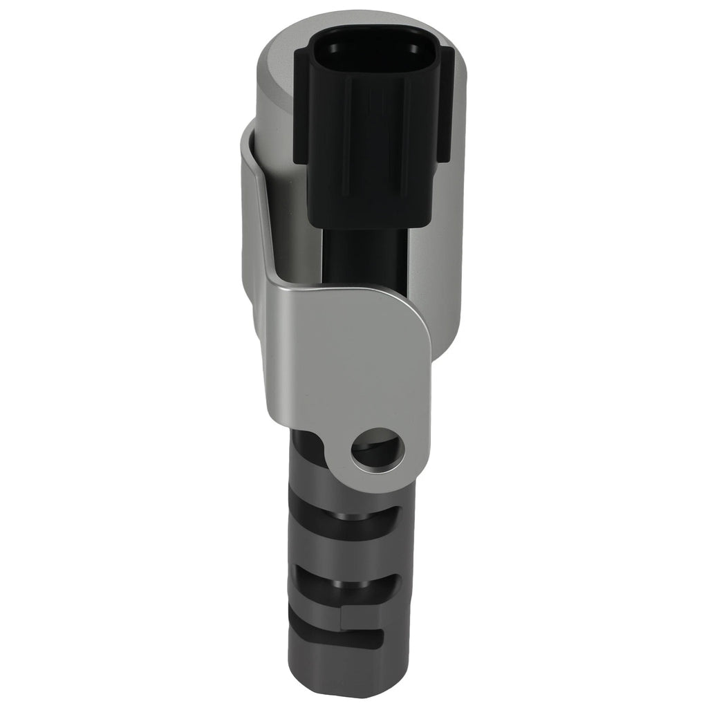 Oil Control VVT for Subaru WRX 2.5L Turbo (2008–2010) 917-247, 10921AA080