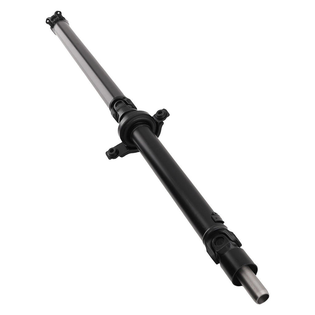 Driveshaft Propeller Shaft Rear for Subaru Legacy H4 2.2L (1994–1999)