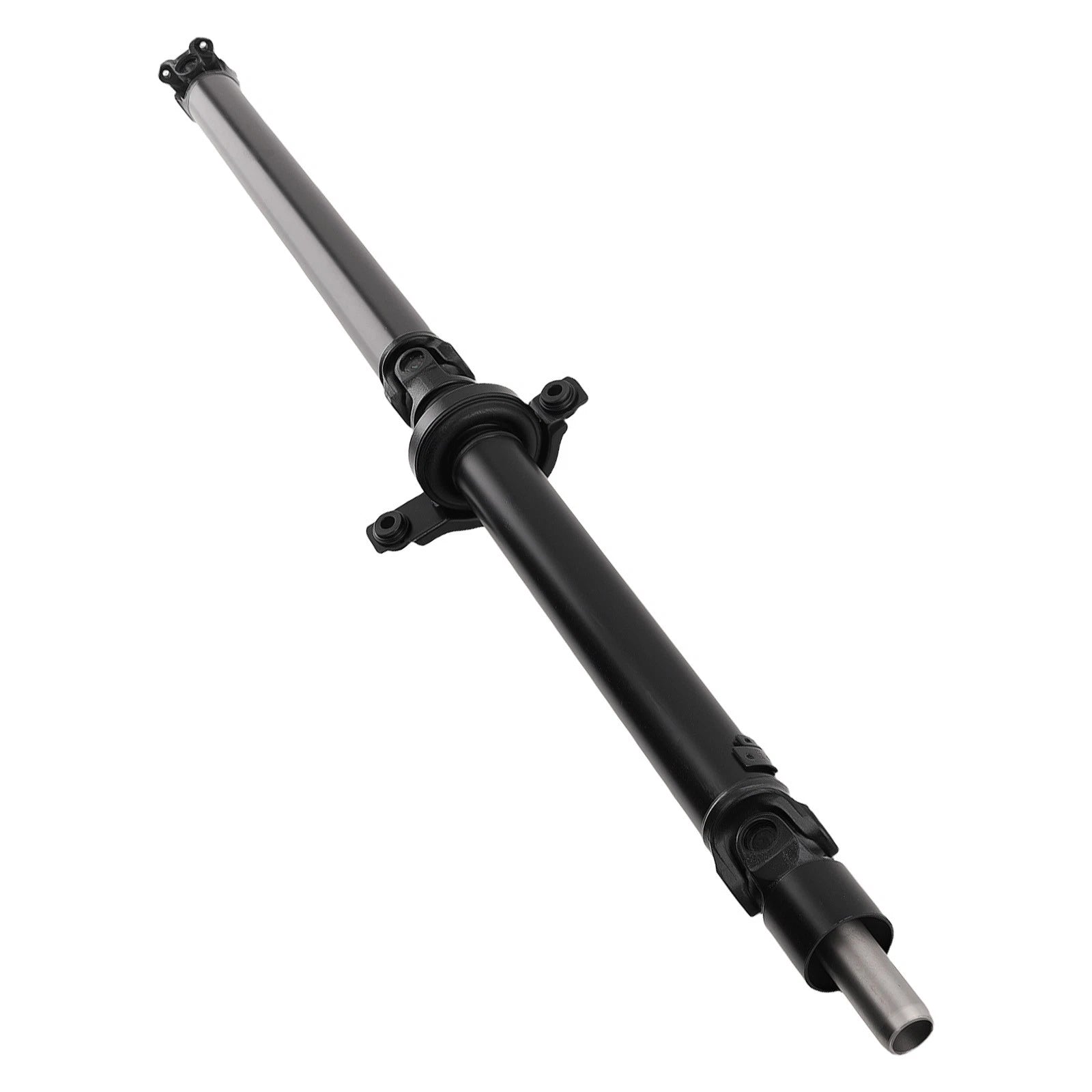 Driveshaft Propeller Shaft Rear for Subaru Legacy H4 2.2L (1994–1999)