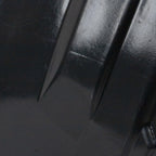 Fender Liner for Toyota Camry (2007–2011) Front Passenger Side