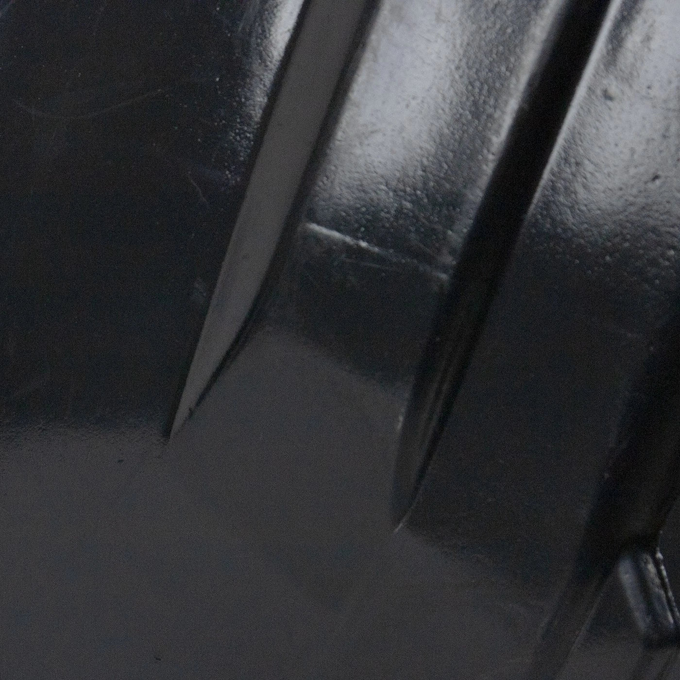 Fender Liner for Toyota Camry (2007–2011) Front Passenger Side