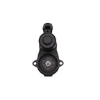 Rear Parking Brake Caliper for Mazda 3 6 CX-3 (2004-2023)