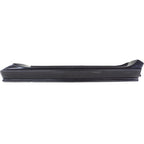 Set of 2 Rocker Panels for Chevy C3500