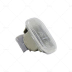 Side Turn Repeater Signal Lamp for Toyota Corolla ZZE122, Camry MCV30