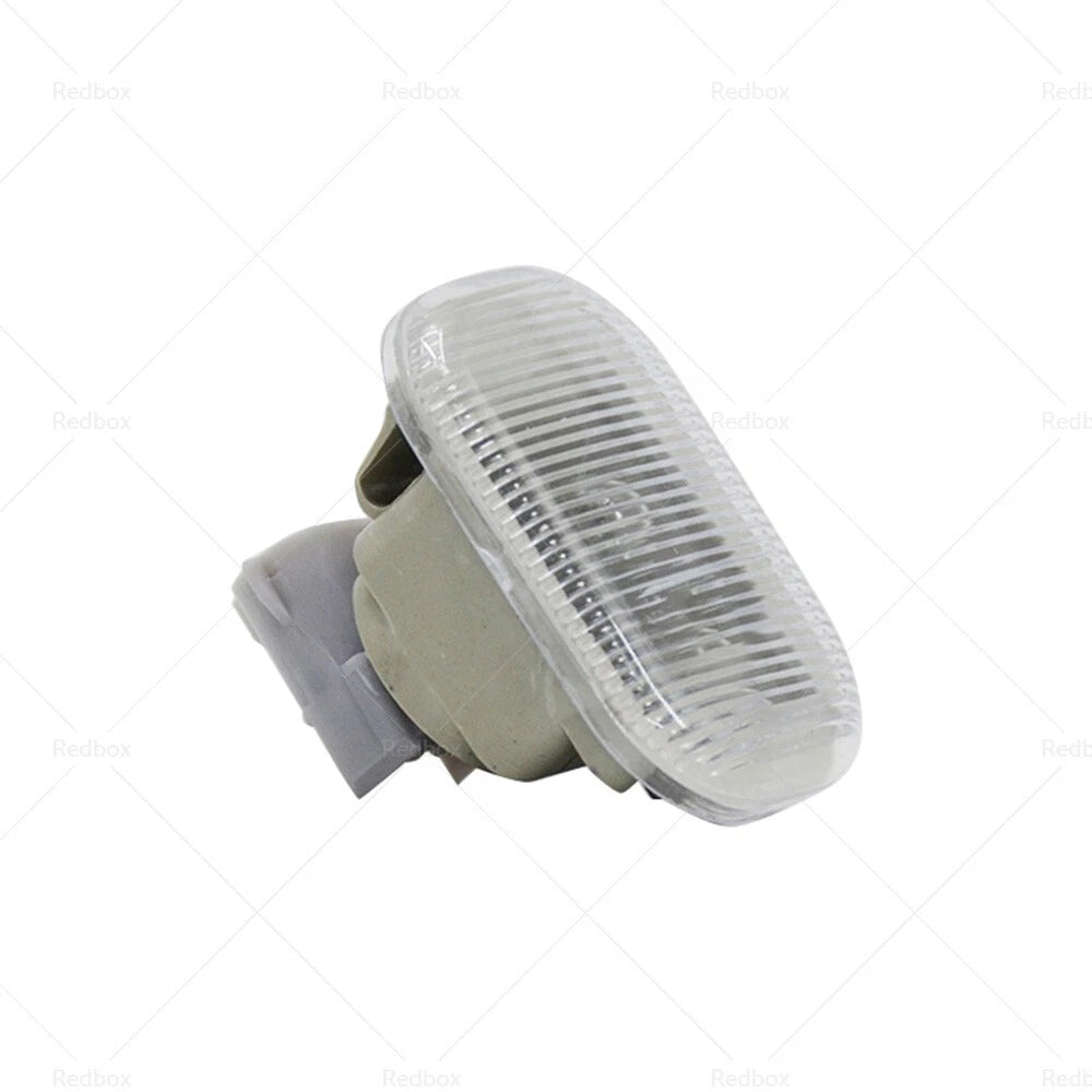 Side Turn Repeater Signal Lamp for Toyota Corolla ZZE122, Camry MCV30