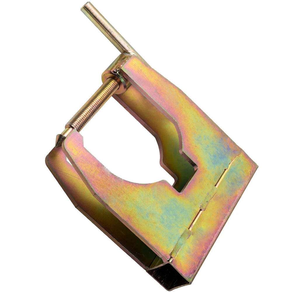 Crankcase Splitter Tool for Husqvarna Stihl 026-044 MS260 MS360 (1990–2020)