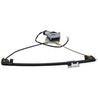 Window Regulator for Chevy (Front Driver Left Side)