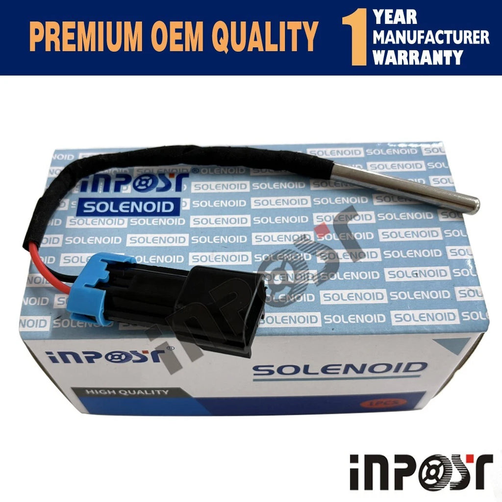 Temperature Sensor 22-02973-05 for Carrier Transicold Supra 550/750/850/95