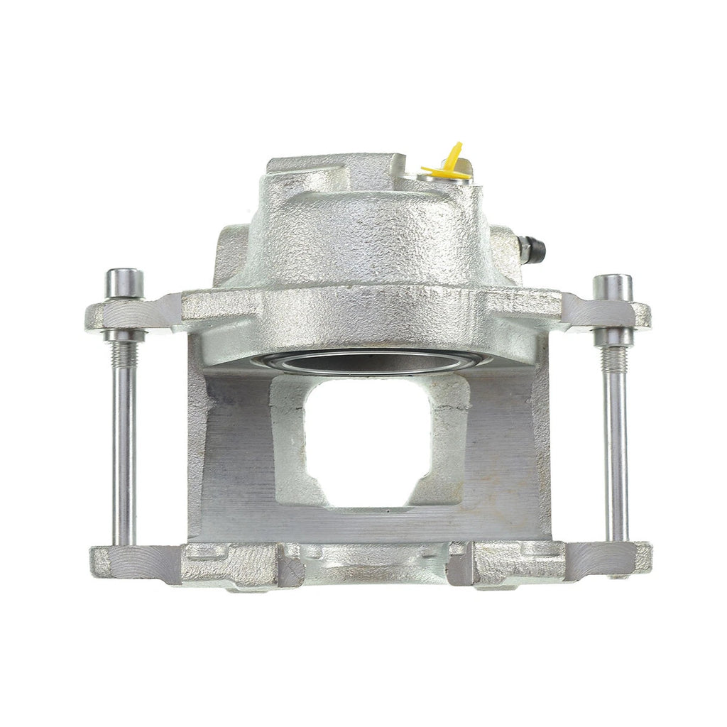 Pair Front Brake Calipers for Jeep Cherokee (1979-1983)