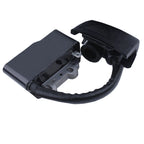 Ignition Coil Module for Kawasaki TJ27, TJ27E (Replace Parts)